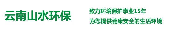 联系我们-99公司上下分客服电话17508888884（99厅）